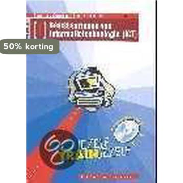 ECDL 1: Basisbegrippen Informatietechnologie (V 3) R. Snel, Verzenden, Gelezen, R. Snel
