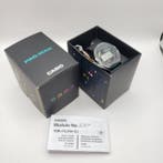 Casio - PAC-MAN Collaboration - Zonder minimumprijs -