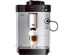 Melitta Caffeo Passione F53/0-101 - Volautomatische, Verzenden, Nieuw