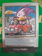 Bandai - 4 Card - Dragon Ball, Dragon Ball Z E-87, E-54,