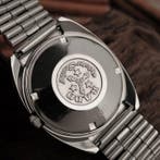 Rado - Cornell - Sans prix de réserve - 11916 - Homme -