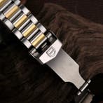 TAG Heuer - Professional - Zonder minimumprijs - 995.413 -