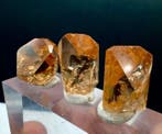 Topaas Kristal- 11.09 g - (3)
