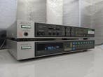 Sony - TA-V5 Stereoset, Nieuw