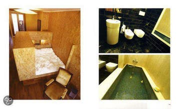 Wonen in kleine ruimten 9789057644078 Cristian Campos, Verzenden, Zo goed als nieuw, Cristian Campos