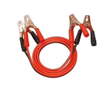 TM 500A Professionele Startkabel, Verzenden, Nieuw