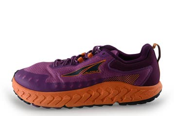 Altra Sportschoenen in maat 40 Overig, Overige kleuren, Verzenden, Sportschoenen, Zo goed als nieuw