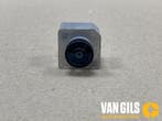 Achteruitrij Camera BMW IX O302685, Autos : Pièces & Accessoires