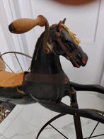 senza marca - Speelgoed - 1850-1900 - Frankrijk