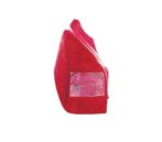 Feux Arrière Gauche Pour Citroen C2 03-08 Rouge, Verzenden