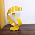 José Soler Art - Lemon breeze - No reserve