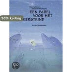 Parel Voor Het Kerstkind 9789055795697 A. Reichstein, Verzenden, Gelezen, A. Reichstein