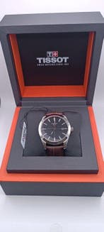 Tissot - Classics - Sans prix de réserve - T1274101605100 -, Nieuw