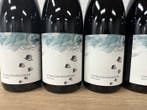 2024 Les Horées, Coteaux Bourguignons Mon Poulain -