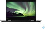 Lenovo ThinkPad L13 Yoga - Intel Core i5 - 8GB, Ophalen of Verzenden, Nieuw