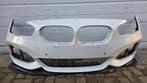 Pare-chocs av. BMW 1 Series F20 F21 M Pack Facelift 2015-19, Ophalen