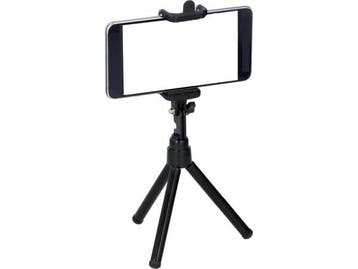 Veiling - Smartphone statief, Telecommunicatie, Nieuw