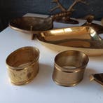 Collection thématique - Collection d’objets décoratifs en, Antiquités & Art