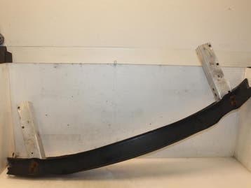 Bumperframe achter Audi A4 O125832