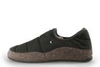 Verbenas Pantoffels in maat 46 Groen, Kleding | Heren, Schoenen, Overige kleuren, Verzenden, Zo goed als nieuw, Pantoffels of Sloffen