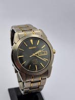 Seiko - Supphire - Zonder minimumprijs - Heren - 1980-1989