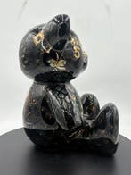 Naor - Teddy Chanel