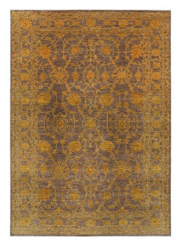 Tapis design - Ziegler - Farahan - Nouveau - Tapis - 298 cm, Nieuw