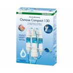 Dennerle Osmose Compact 130, Dieren en Toebehoren, Verzenden, Nieuw