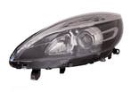 Renault Scenic 2012-2016 Koplamp Links (Koplampen), Auto-onderdelen, Verzenden, Nieuw, Renault