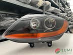 BMW Z4 E85 E86 HALOGEN PHARE AVANT GAUCHE 7165649, Verzenden