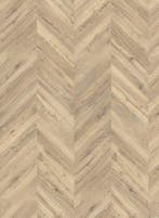 Marbella Kingsize 011 laminaat Eiken licht naturel 1292 mm x, Ophalen of Verzenden, Nieuw