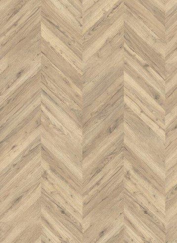 Marbella Kingsize 011 laminaat Eiken licht naturel 1292 mm x, Ophalen of Verzenden