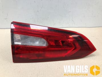 Achterlicht links Mercedes B-Klasse O315891, Nieuw