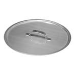 Deksel | RVS Emmer 12L EMG-820001 | Ø300mm EMGA, Verzenden, Nieuw in verpakking