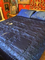 di fiorano - matrimoniale - Sprei - 260 cm - 240 cm -