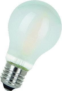 Bailey LED-lamp - 80100041651, Bricolage & Construction, Éclairage de chantier, Envoi