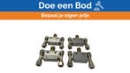 Bieden: Vetus HS65 Hydraulic Overflow Valve for, Ophalen of Verzenden, Nieuw