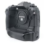 Olympus OM-D E-M1X body | Tweedehands, Verzenden, Zo goed als nieuw, Olympus