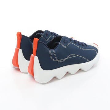 Hermès - Anvor - Sneakers - Maat: EU 40 - Vintage, Nieuw