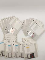 Apple Macintosh System - Computer (23), Nieuw