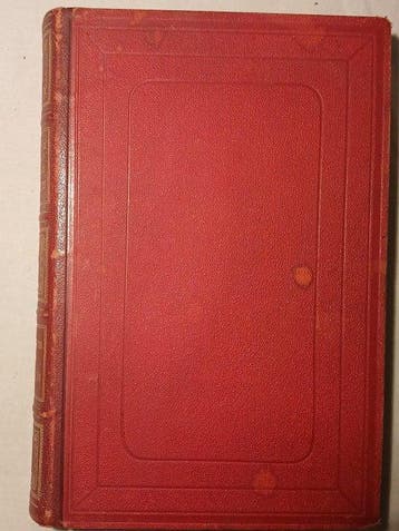Jules Verne,-Alphonse De Neuville-Edouard Riou - Vingt Mille