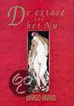 EXTASE VAN HET NU 9789069634197 Margot Anand, Verzenden, Gelezen, Margot Anand