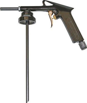 Pistolet pneumatique de protection des cavités et des corps, Verzenden, Nieuw