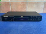 Marantz - DV-6500 Cd-speler, Nieuw