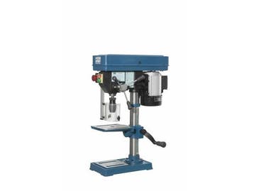 Veiling - HBM kolomboormachine 14mm, Doe-het-zelf en Bouw, Nieuw