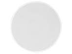 Adastra LP8V 100V Inbouw Plafond Speaker 8 Low Profile
