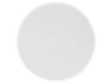 Adastra LP8V 100V Inbouw Plafond Speaker 8 Low Profile, Nieuw