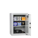 MustangSafes Pistool en Munitiekluis MS-MT-01-605, Verzenden, Nieuw, Brandkast