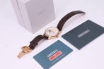 Seiko - Presage - Zonder minimumprijs - SARY154 | Box &