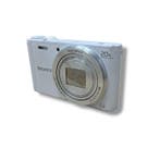 Sony DSC-WX350 Digitale camera